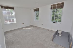 Bedroom 1- click for photo gallery
